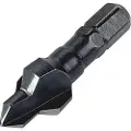 Wolfcraft GmbH 2546000