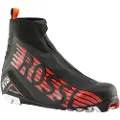 Rossignol X-10 Classic Langrennsski