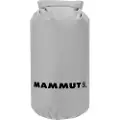 Mammut Light Tørrsekk 5l