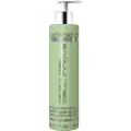 Abril Et Nature ABRIL ET NATURE_Cell Innove Instant Mask regenererende maske med stamceller 200ml