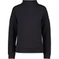 CMP 31m3796 Collegegenser