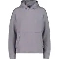 CMP Fix Hood 31m3806 Hetteskjorte
