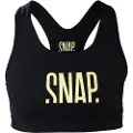 Snap Climbing Classic Sport-bh