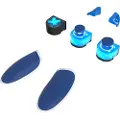 Thrustmaster ESWAP X LED Blue Crystal Pack
