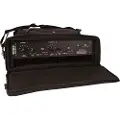 Gator GRB-4U Audio Rack Bag 14 x 19 x 7