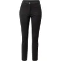 Maier Sports Lapilli W Bukser