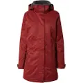 Maier Sports Lisa 2.1 Jakke