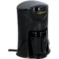 Huismerk Kaffetrakter for en kopp - 12v