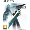 Square Enix Final Fantasy VII Remake Intergrade - Sony PlayStation 5 - RPG