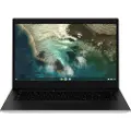 Samsung Galaxy Chromebook Go - Celeron & 14" HD