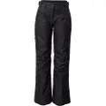 Icepeak Curlew Io Bukser