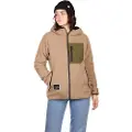Nitro Genesee Jakke