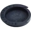 Ortega Feedback Eliminator 86 Soundhole Cover 86mm