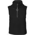 Vero Moda Myrna Strikkevest