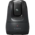 Canon 5592c002 Kompaktkamera
