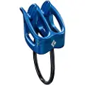 Black Diamond Atc Xp Sikringsbrems