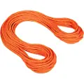 Mammut Crag Dry 9.8 Mm Tau