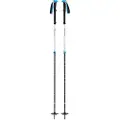 Black Diamond Expedition 2 Pro Spaserstokker