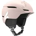 SCOTT Symbol 2 Plus Hjelm