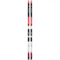 Rossignol Delta Sport Skating Langrennsski
