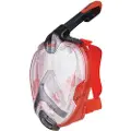 Seat Unica Dykkemaske