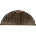 KAMADO Cast Iron Flat Srfc Multif Systm Limited
