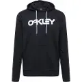 Oakley Apparel B1b 2.0 Hetteskjorte