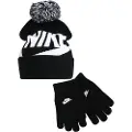 Nike Kids Swoosh Pom Sett