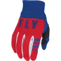FLY Racing Mx F-16 Offroad Hansker