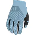FLY Racing Kinetic Hansker