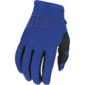 FLY Racing Kinetic Hansker