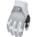 FLY Racing Kinetic Hansker