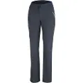 Columbia Back Up Passo Alto Bukser