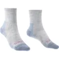 Bridgedale Lightweight Merino Performance 3/4 Crew Sokker