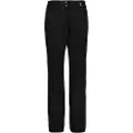 CMP Ski 3m04566 Bukser