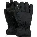 Barts Basic Ski Hansker