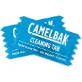 CamelBak Cleaning tablets (8 pack)