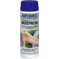Nikwax Base Fresh, 300 ml