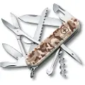 Victorinox Huntsman Multiverktøy