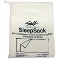Cocoon Mamo Sleep Sacks Reiseseng