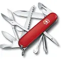 Victorinox Fieldmaster Multiverktøy