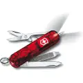 Victorinox Signature Lite 0.6226.T