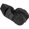 Agu Quick Essential Oversko