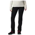 Columbia Back Up Passo Alto Bukser