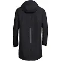 Vaude Cyclist Padded Parka