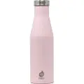 Mizu S4 415ml Termosflaske