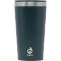 Mizu Tumbler 16 470ml Termoskopp