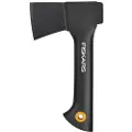 Fiskars Solid A5 øks