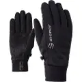 Ziener Irios Ws Touch Hansker