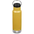 Klean Kanteen Insulated Classic Loop Cap 532ml Flaske